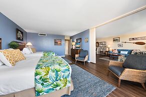 Maui Kaanapali Villas 415