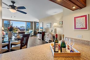 Maui Kaanapali Villas 415