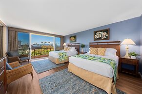 Maui Kaanapali Villas 415