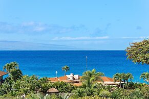 Maui Kaanapali Villas 415