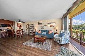 Maui Kaanapali Villas 415