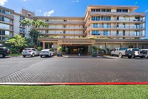 Maui Kaanapali Villas 415