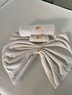 Pousada Quintal da Praia