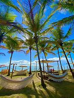 Pousada Quintal da Praia