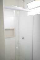 Pousada Quintal da Praia