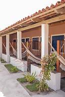 Pousada Quintal da Praia