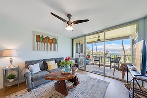 Menehune Shores 403