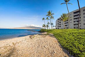 Menehune Shores 403