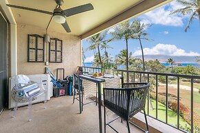 Menehune Shores 403