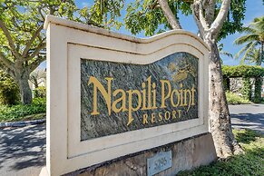Napili Point A23