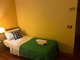 HOTEL RAFFAELLO VENICE