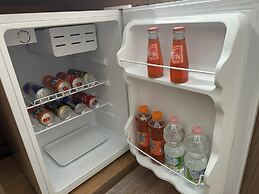 HOTEL RAFFAELLO VENICE