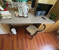 HOTEL RAFFAELLO VENICE