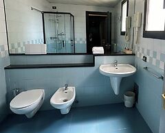 HOTEL RAFFAELLO VENICE