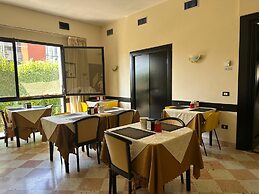 HOTEL RAFFAELLO VENICE