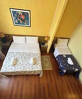 HOTEL RAFFAELLO VENICE