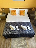 HOTEL RAFFAELLO VENICE