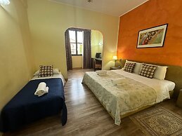 HOTEL RAFFAELLO VENICE