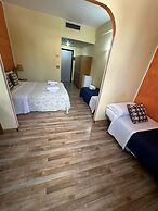 HOTEL RAFFAELLO VENICE