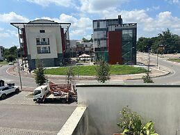 HOTEL RAFFAELLO VENICE