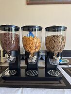 HOTEL RAFFAELLO VENICE