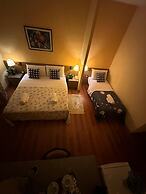 HOTEL RAFFAELLO VENICE