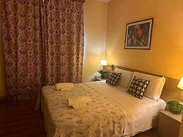 HOTEL RAFFAELLO VENICE