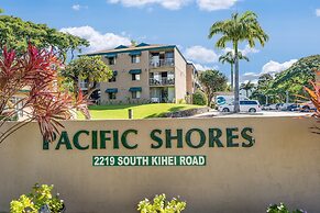 Pacific Shores A304