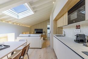 Marqués de Velazquez