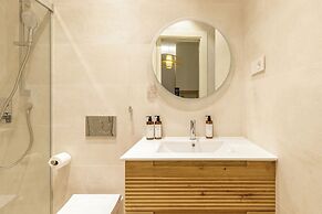 Marqués de Velazquez