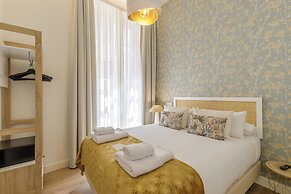 Marqués de Velazquez