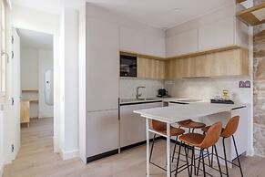 Marqués de Velazquez