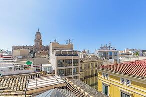 Marqués de Velazquez