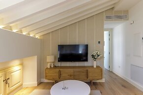 Marqués de Velazquez