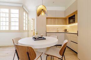 Marqués de Velazquez