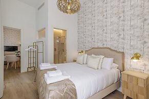 Marqués de Velazquez