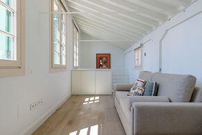 Marqués de Velazquez