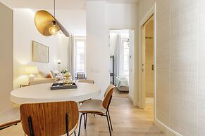 Marqués de Velazquez