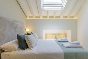 Marqués de Velazquez