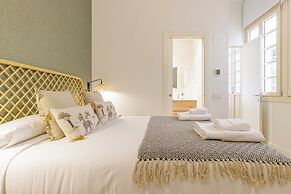 Marqués de Velazquez