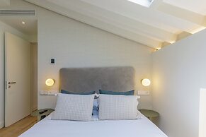 Marqués de Velazquez