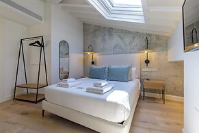 Marqués de Velazquez