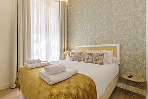 Marqués de Velazquez