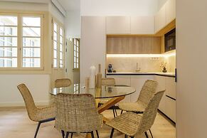 Marqués de Velazquez