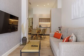 Marqués de Velazquez