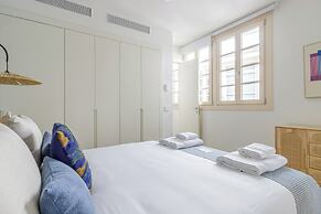 Marqués de Velazquez