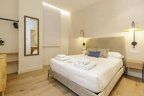 Marqués de Velazquez