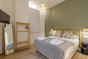 Marqués de Velazquez