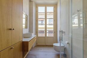 Marqués de Velazquez