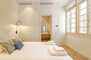 Marqués de Velazquez